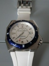 Montre Technomarine 508001