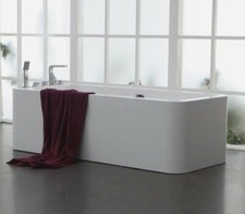 Autonome Design Baignoire En
