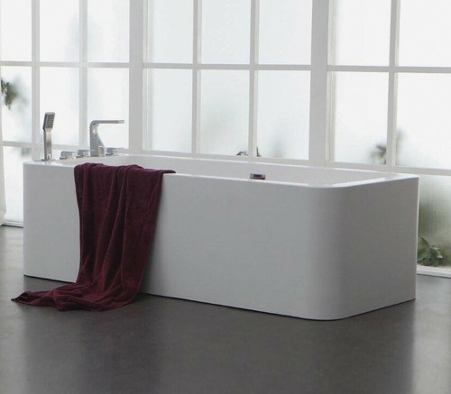Autonome design baignoire - design, en