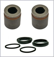 Étrier Kit de Réparation