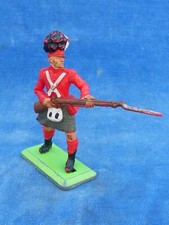 BRITAINS DEETAIL 1971 1:32 -