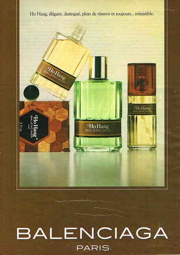 Publicite advertising 114 - publicite,