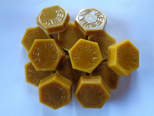 Cire abeille produits la - produits,