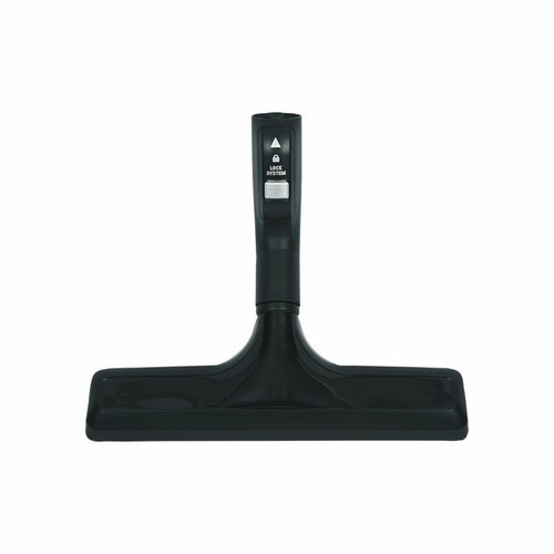 Rowenta brosse parquet - brosse,