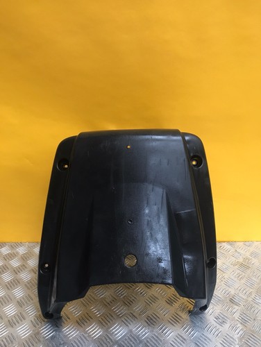 Bas caisse pour - bas, mbk