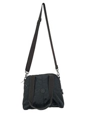 Kipling Sac Bandoulière Noir