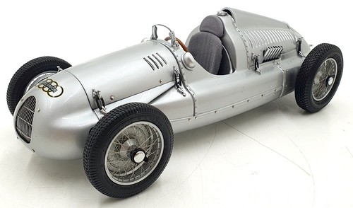 Cmc scale model car m - car, m-027