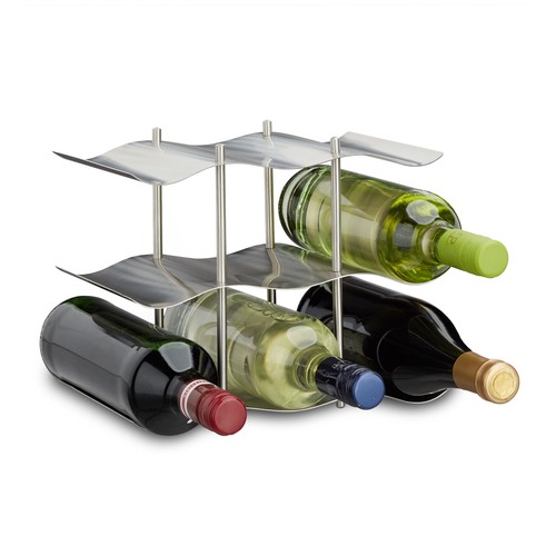 Rangement vin compact 2 - compact, 1,2