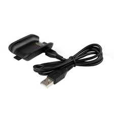 Nouveau Berceau De Charge Pour Montre Intelligente Samsung Galaxy Gear SM-V700