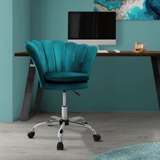 Fauteuil de bureau à