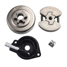 Pièces Tronçonneuse