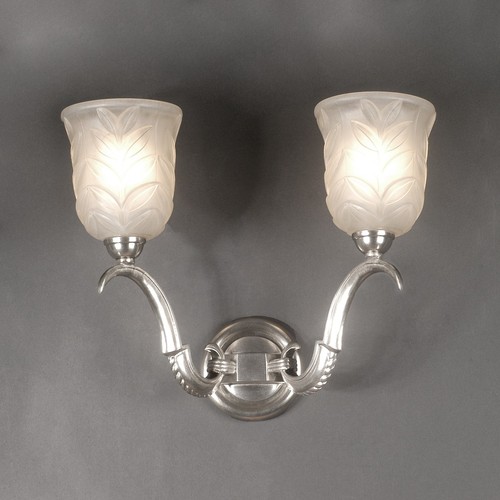 Ranc degué applique art - ranc/deguÉ,