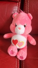 Bisounours / Care Bears