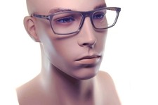 Tom Ford Hommes Lunettes 5295