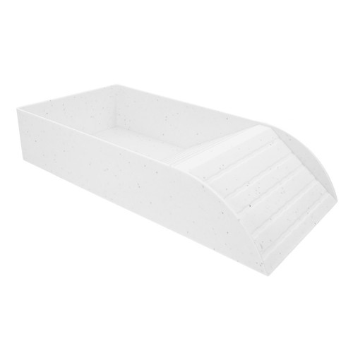 Piscine pour tortue terrestre - pour,