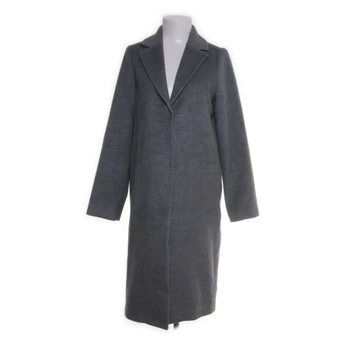 Manteau femme taille - femme,,