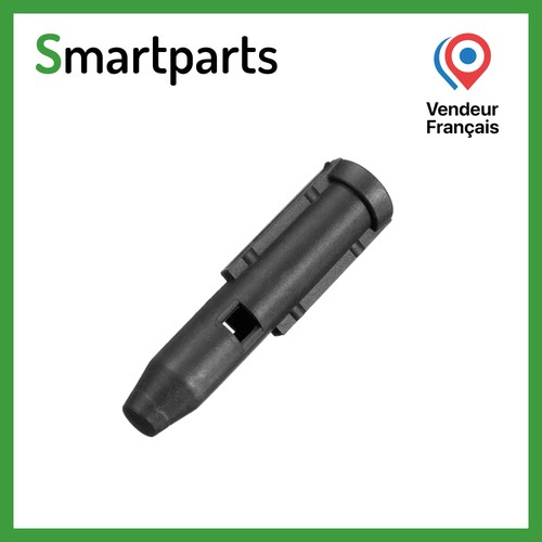 Manchon adaptateur pommeau - manchon, de