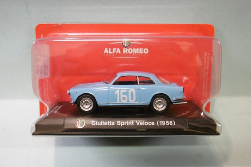 Ixo metro alfa - alfa, romeo