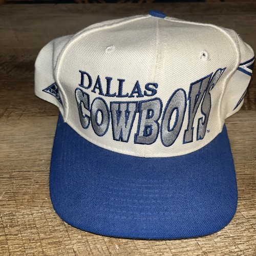 Vintage dallas cowboys apex - dallas,
