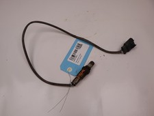 Sonde lambda occasion FIAT