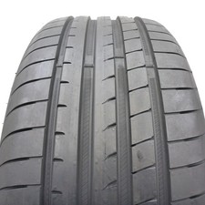 245 45 18 1X GOODYEAR 245/45