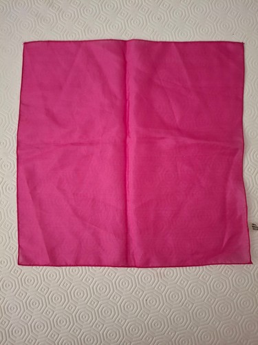 Mouchoir pochette petit - /, /
