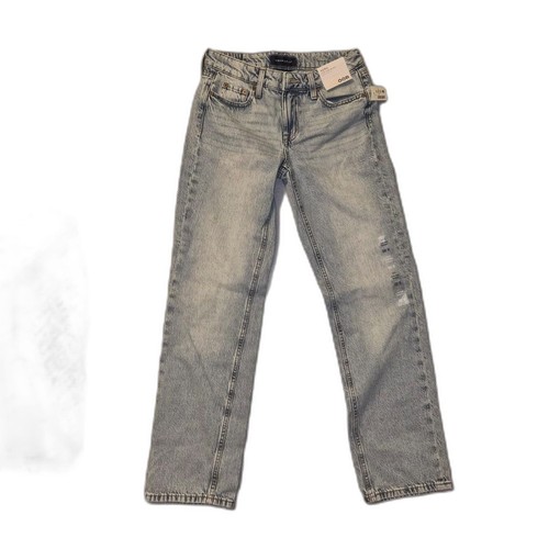Aeropostale women jeans - women's,