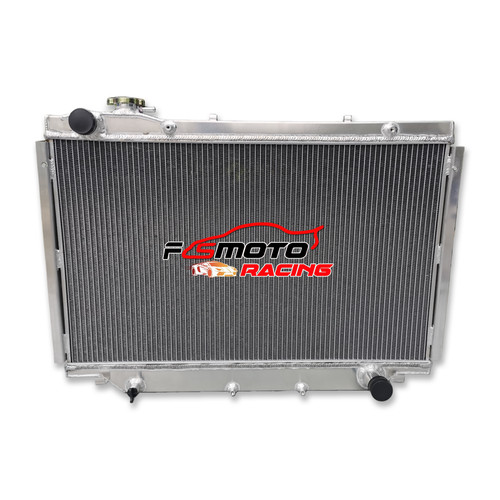 For toyota landcruiser - for,