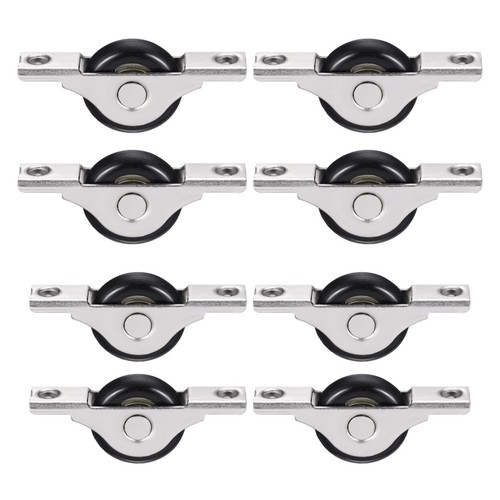 Pcs rouleaux porte - rouleaux, de