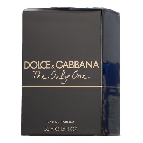 Dolce gabbana the - &,