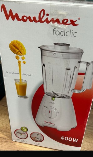 Robot faciclic - robot,