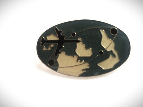 Armee air escadron - l'air,