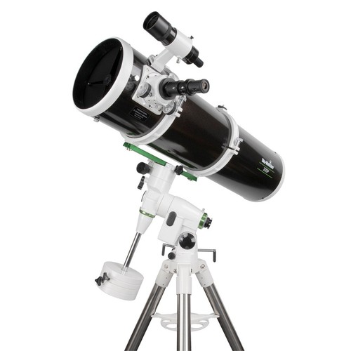 Skywatcher bkp 2001 eq5 - bkp,