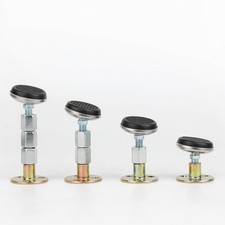 Tête de Lit Réducteur de