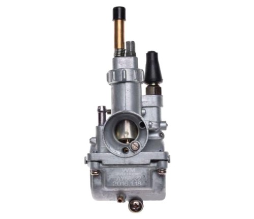 Carburateur mikuni mic kogyo - mikuni,