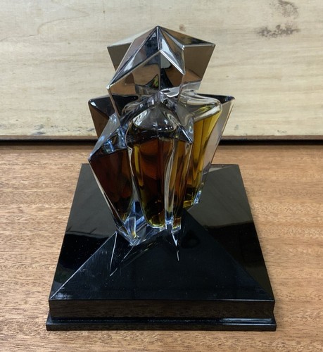 Parfum thierry mugler étoile - thierry,