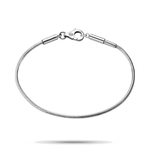 Morellato bracelet homme - bracelet,