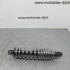 Amortisseur Peugeot Trekker 50 2t (TKR) (gris) (paioli)