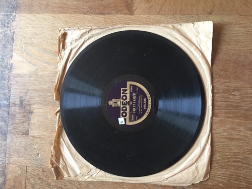 Disque vinyl cm - disque,