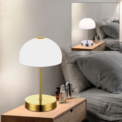 Lampe table chevet fonction - lampe,