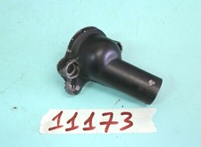 Buse Tuyau Eau Tête CAGIVA Sp