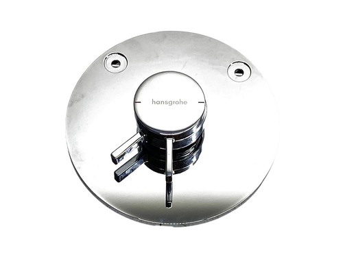 Robinet douche encastré - robinet,