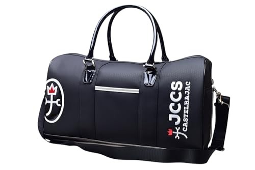 Sac castelbajac boston pour - boston,