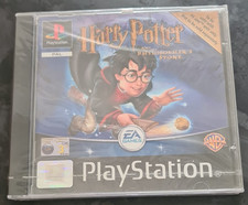 Harry Potter and the