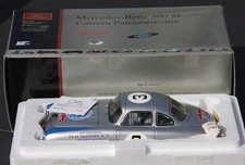 CMC - Mercedes-Benz 300SL -