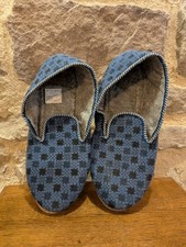 Véritable  charentaise