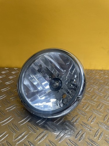 Phare avant pour - , guzzi