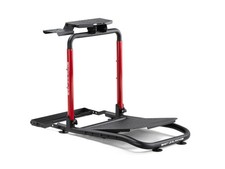 Wheel Stand Lite 2.0
