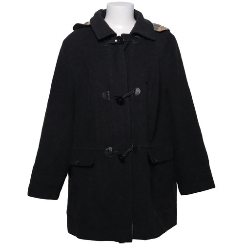 Barbara lebek duffle - barbara, lebek,