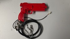 Sega gun IR - Arcade PCB Jamma